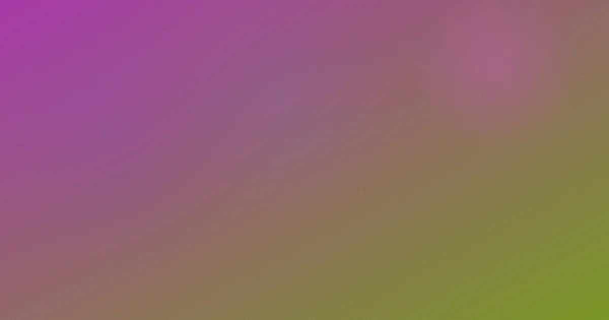 福利导航网址值得吗？按步骤判断