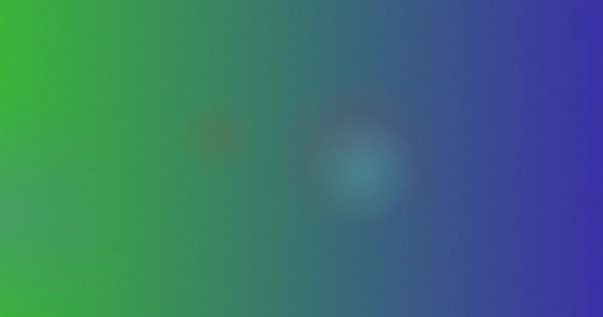 欧萱是什么？一篇说清