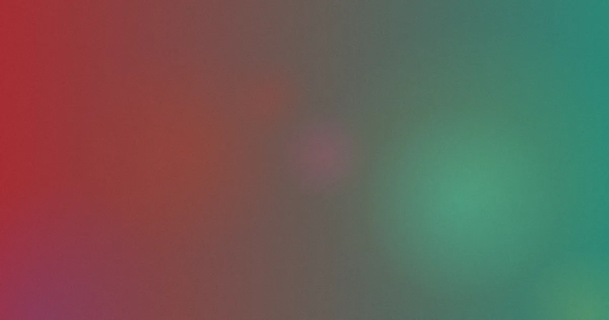 倚天屠龙记之魔教教主推荐