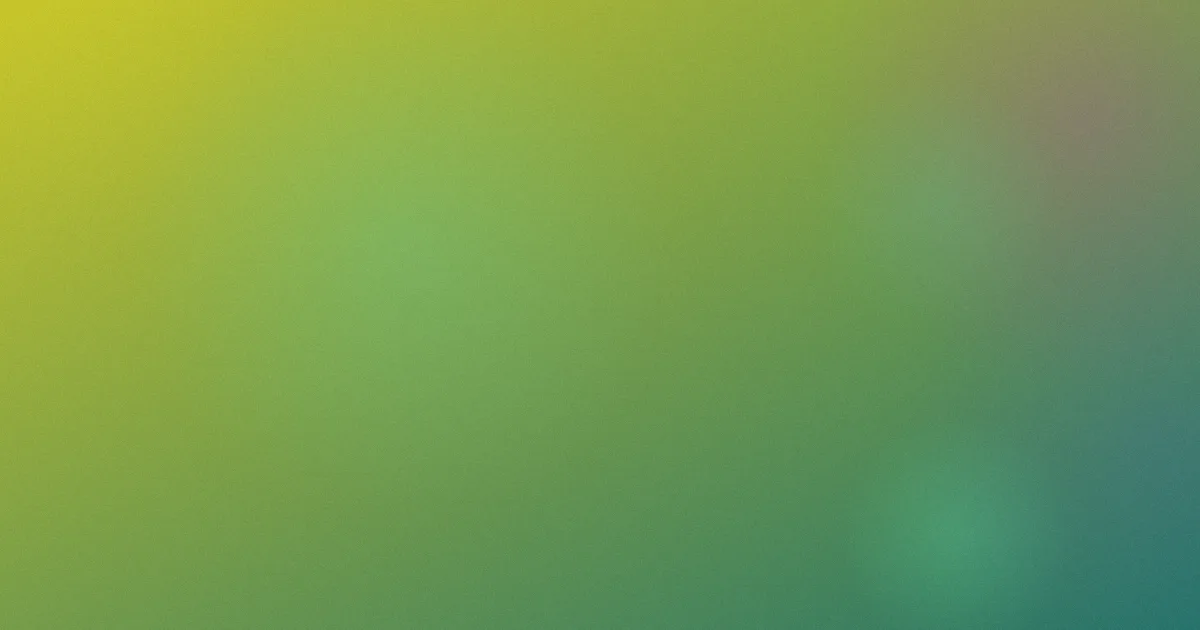 两个世界是什么？一篇讲明白